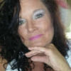 beautybox1111